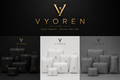 VYOREN™