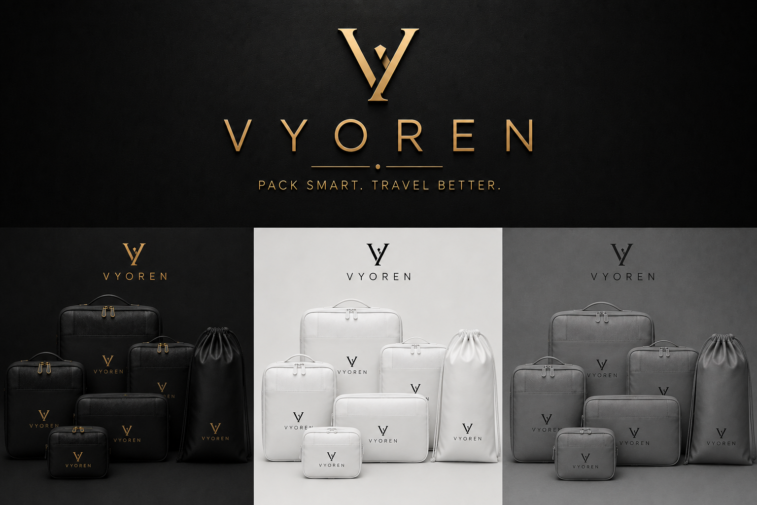 VYOREN™