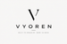 VYOREN - Home