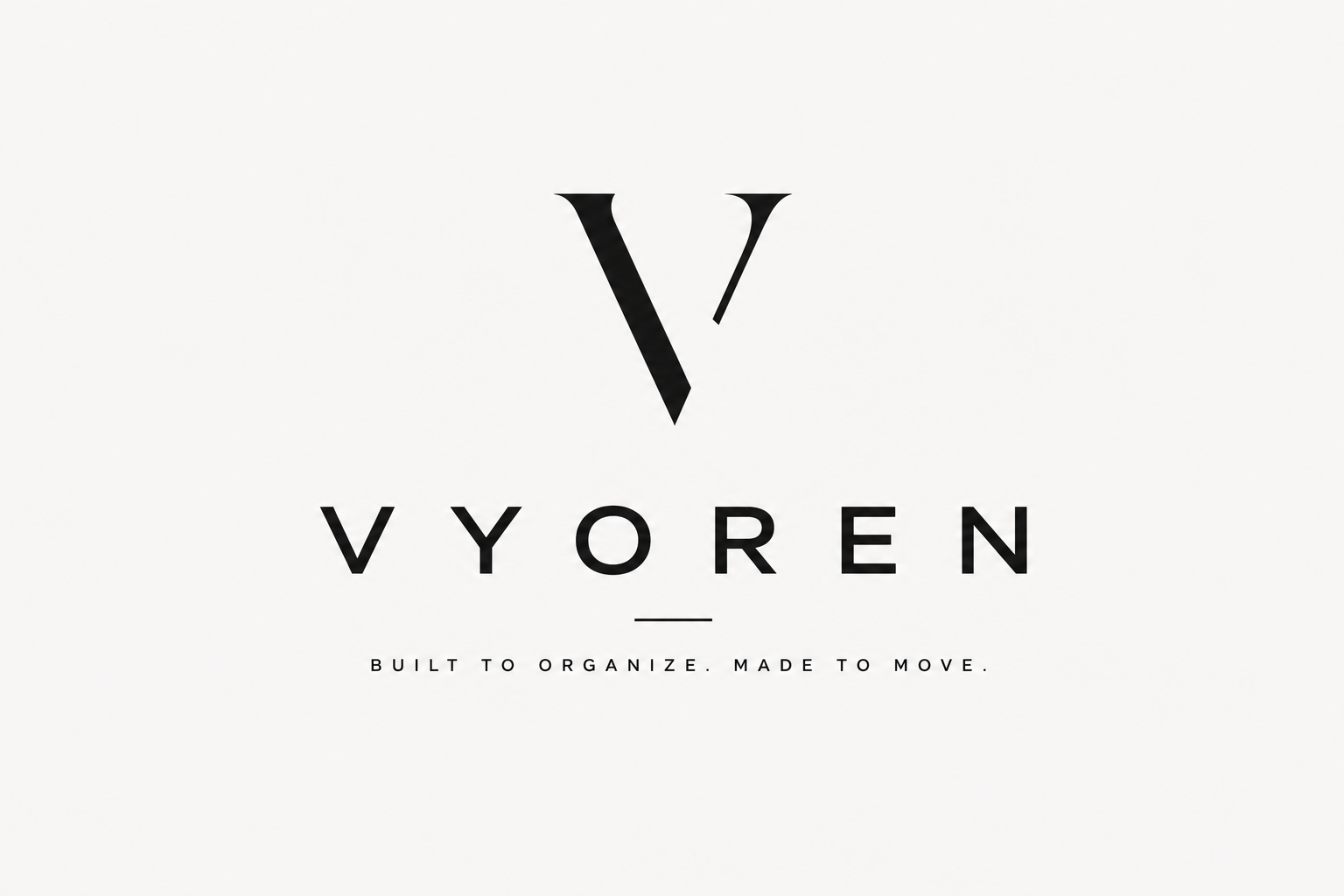 VYOREN